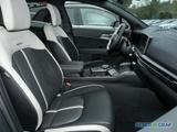 Kia Sportage 1.6T AWD GT Line SD GD DRIVE SOUND 360° - Kia Sportage Neuwagen in Berlin