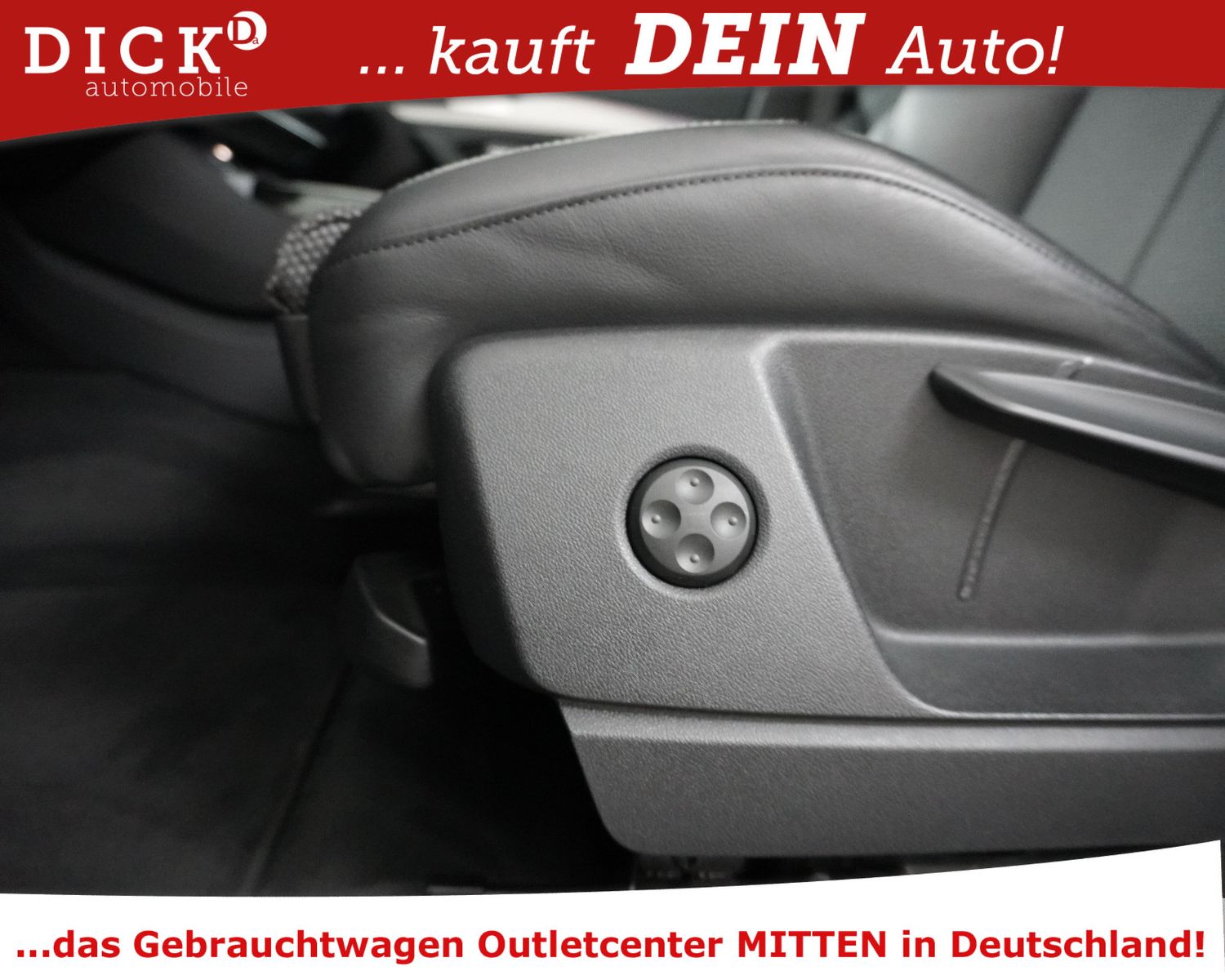 Fahrzeugabbildung Audi Q5 40d Quatt 2X S LINE SPORT+MATRI+VIRTU+KAM+AHK