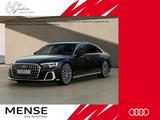 Audi A8 lang 60 TFSI e quattro Matrix|AHK|HUD|Luft