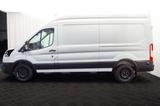 Ford Transit 350 L3H3 Trend 360°KMRA+ACC+APPLE+ANDRO. - gebrauchte Ford Transit aus dem Jahr 2024