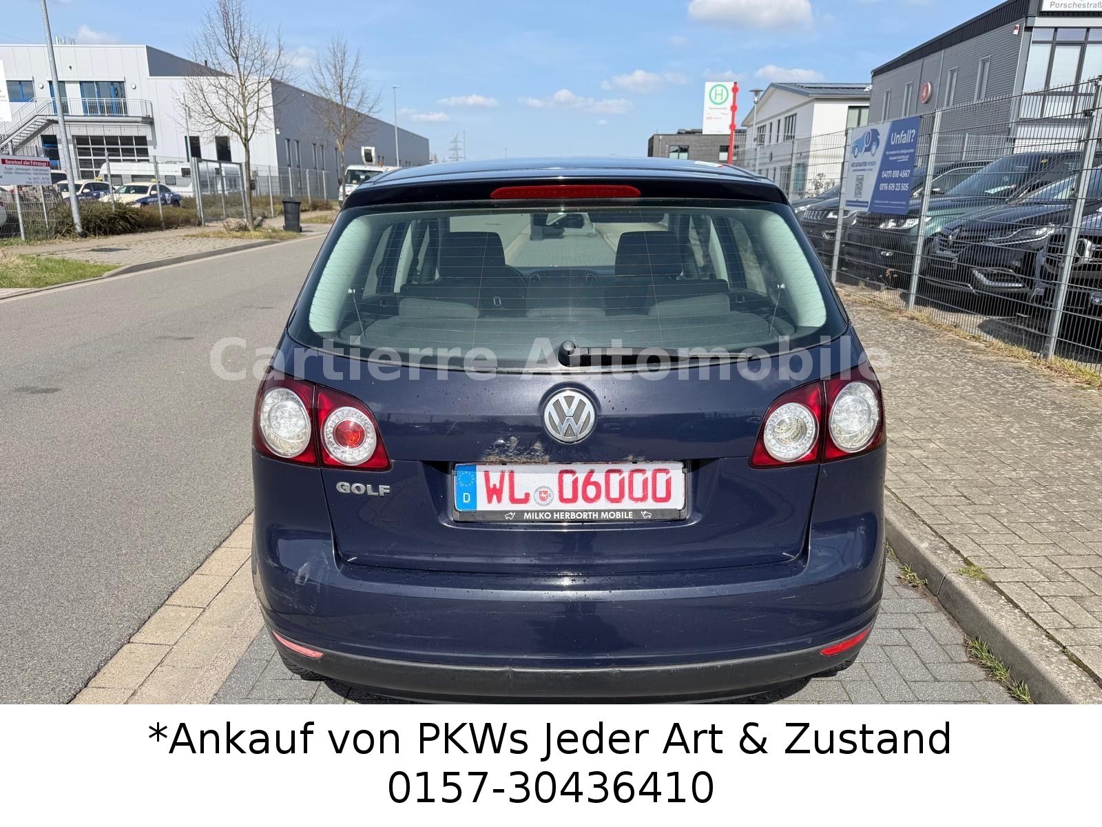 Ansicht 7