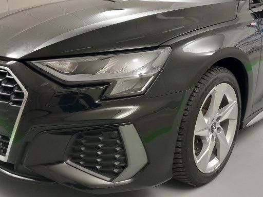 Neue Funktion am Audi A3 Funkschlüssel entdeckt? »  - Irrtümer  rund um Auto, Verkehr und Technik