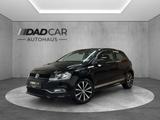 Volkswagen Polo beats *LED*PDC*CARPLAY*SHZ*MUFU* - VW Polo Gebrauchtwagen in Hannover