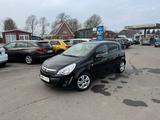 Opel Corsa D Satellite HU+SERVICE NEU/KLIMA/BC/MFL - Opel Corsa: Satellite