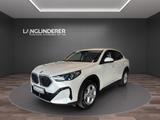 BMW X2 sDrive20i NP 55.699,- HUD h/k 360° - BMW X2 Jahreswagen