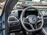 BMW 420 - Vorschau Bild 18