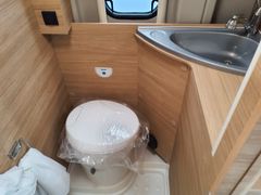 Roadcar R 600, Preisknaller! Kompakt, Clever!