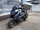 BMW C 400 GT Style Exclusive - BMW E 40