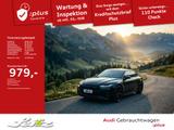 Audi RS7 Sportback performance *ABT*720PS*CARBON*KERA - Audi RS7 Abt Gebrauchtwagen
