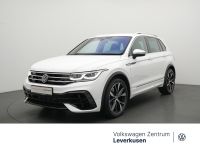 Volkswagen Tiguan - Vorschau Bild 1