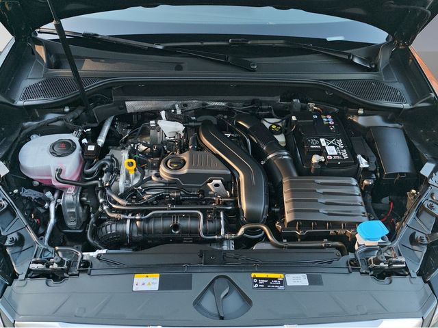 Q2 35 TFSI S line S-tronic