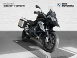 BMW R 1200 GS - BMW GS 1200 R