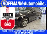 Audi A4 Avant 35, Navi,El.Heckklappe,PDC,Sitzheizung - Audi A4 mit Hybrid-Antrieb