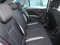 Skoda Scala - Vorschau Bild 10
