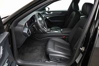 Audi A6 - Vorschau Bild 8