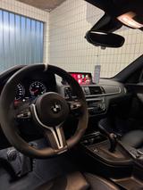 BMW  BMW M2 Coupé LCI DKG Adap. LED KW V3 CARPLAY WF - BMW: Coupe, Bmw3