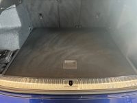 Audi Q3 - Vorschau Bild 7