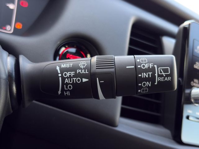 Honda Jazz Elegance 1.5 Hybrid ° LED°Navi°RFK°SHZ°