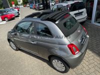 Fiat 500C MY23 1.0 GSE Hybrid KLIMA USB TOUCH CARPLAY - Image