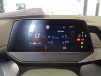 Cupra Born - Vorschau Bild 15