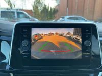 Volkswagen T-Roc - Vorschau Bild 18