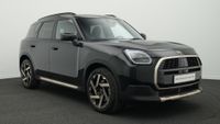 MINI Cooper C Countryman - Vorschau Bild 2