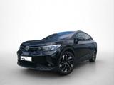 Volkswagen ID.4 Pure Performance Move 170PS  Navi, R-Kamera - gebrauchte VW ID.4 aus dem Jahr 2024
