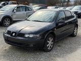 Seat Leon Torro 1.6/KLIMA/EURO4/EFH/ - Seat Leon: Torro