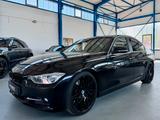 BMW 335i xDrive Modern Line/Leder/Xenon/Led/Navi/Kam - BMW 335: Limousine, 335i