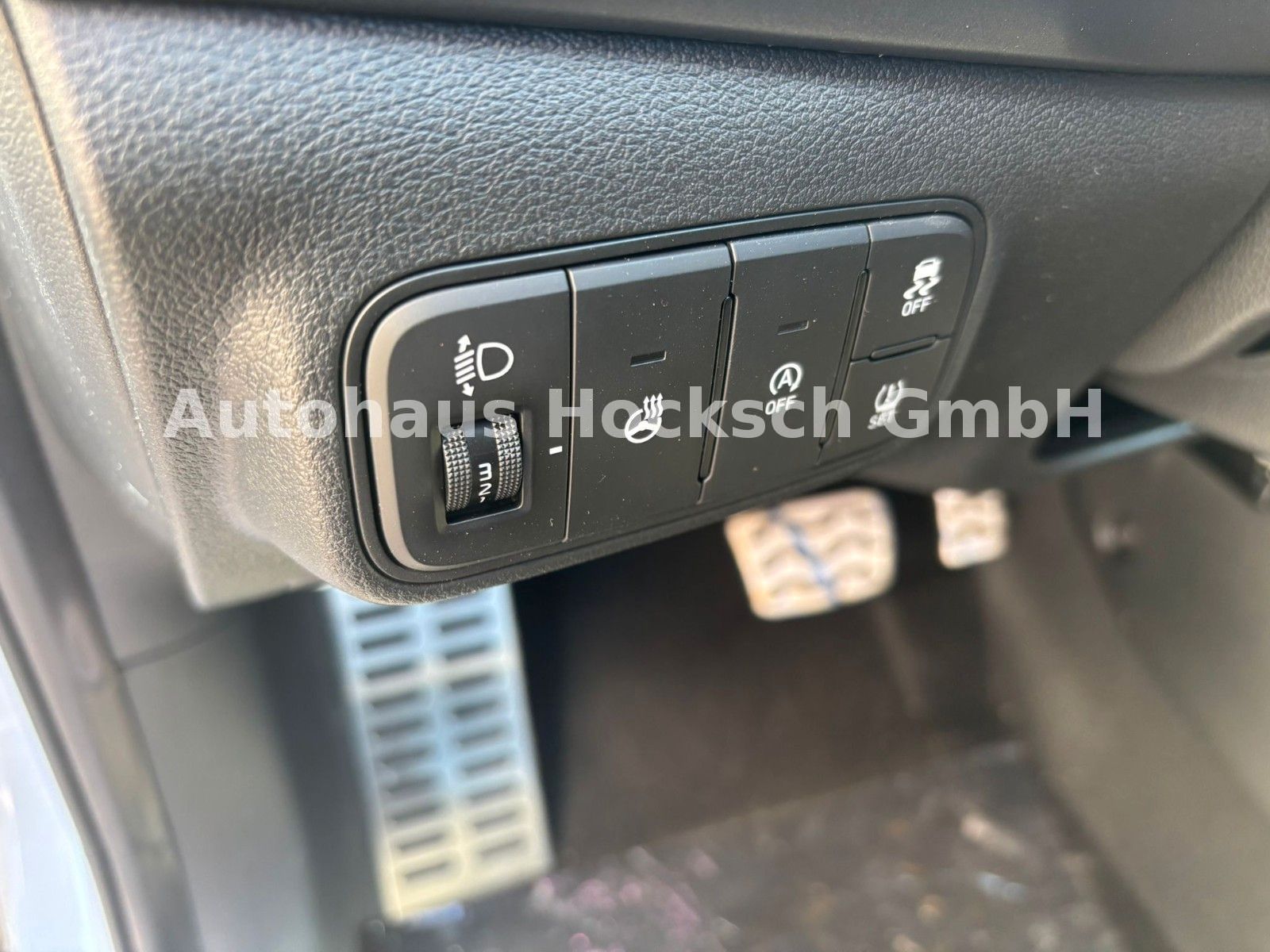 Hyundai BAYON – Bild 11