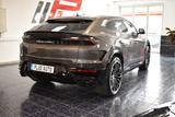 Lamborghini Urus 4.0 V8 PHEV SE Panoram Dark-Pack B&O Alu23" - Lamborghini mit Hybrid-Antrieb: Geländewagen