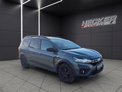 Dacia Jogger 1.0 TCe 100 ECO-G Extreme