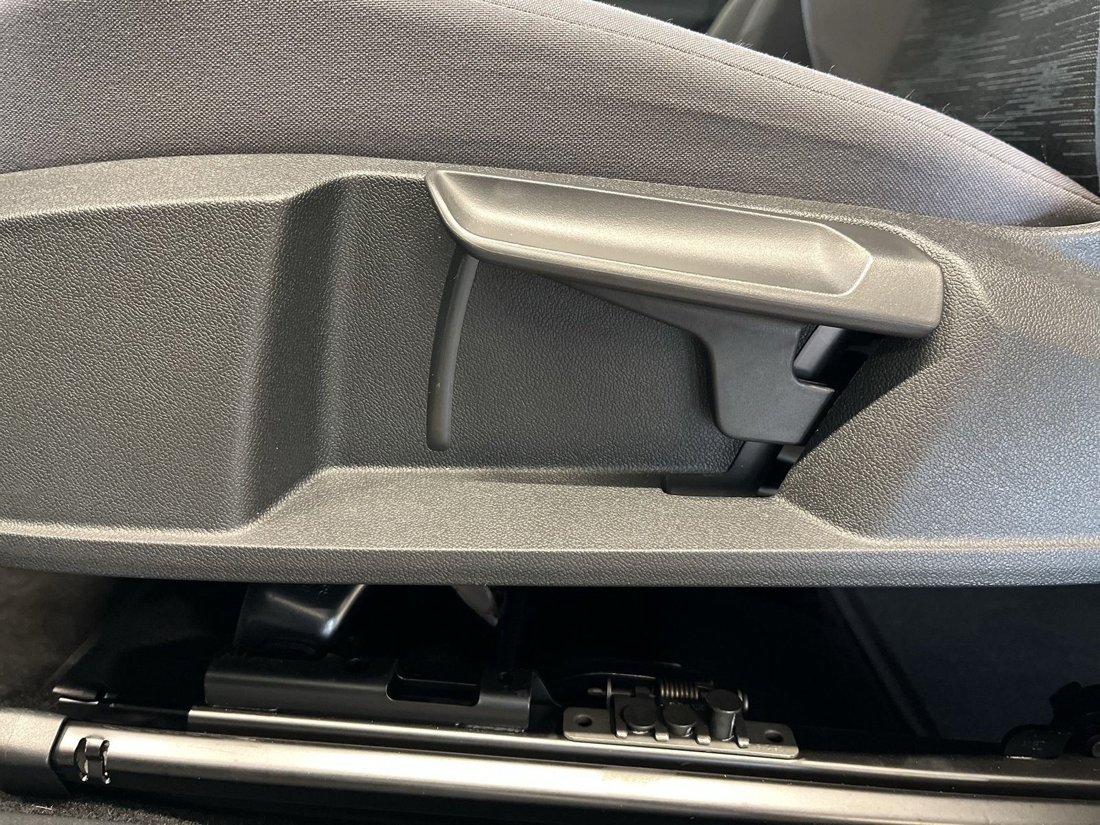 Volkswagen ID.4 - Bild 16