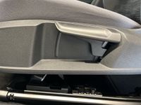 Volkswagen ID.4 - Vorschau Bild 16
