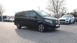 Mercedes-Benz V220 SCORE Sport Lang Navi LED Kamera TotW. Spur - Mercedes-Benz V-Klasse SCORE!