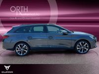 Seat Leon - Vorschau Bild 7