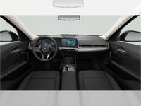 BMW iX1 - Vorschau Bild 9