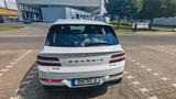 Genesis GV80 Diesel 3.0 8AT AWD Luxus Plus Luxus Plus - Genesis GV80 Gebrauchtwagen