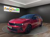 Opel Astra L GS Lim.5 *AHK/Head-up/Navi/LED/Winterpak