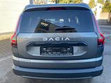Dacia Neuer Jogger Journey TCe 110 - Dacia Gebrauchtwagen in München