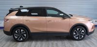 Opel Grandland 1.2 GS 48V *NAVI/HUD/LED/SHZ/360/AHK*