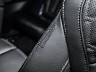 BMW X7 - Vorschau Bild 18