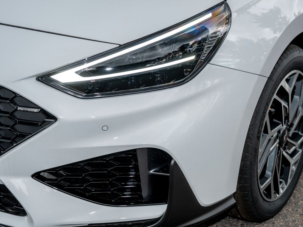 Hyundai i30 – Bild 7