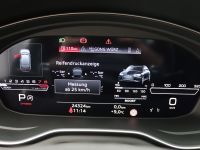 Audi RS4 - Vorschau Bild 15