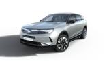 Opel Grandland 1.2 Ultimate HUD 360° Kamera ACC