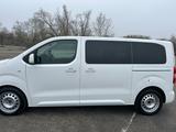 Toyota Proace (Verso) 2,0-l-D-4D 130kW L1 Family Co... - Toyota Gebrauchtwagen in Worms