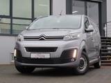 Citroën Jumpy 2.0 Blue HDI Kasten Club M - Citroën Jumpy in Düsseldorf
