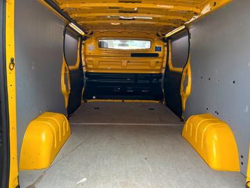 Renault Trafic - 5