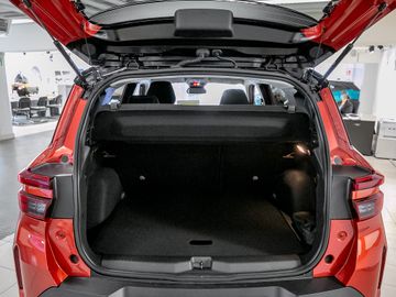 Opel Frontera Electric GS Navi Spurhalteassistent LED