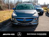Opel ADAM 1.0 TURBO JAM ECOFLEX TEMPO LKRDHZG KLIMA - Opel Adam: 1.0